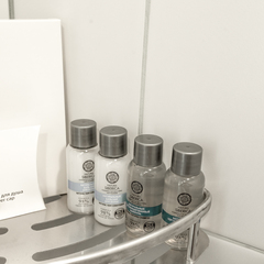 Парк-отель ХОЛМ INN, Всеволожский район, Ленинградская область