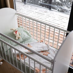 Парк-отель ХОЛМ INN, Всеволожский район, Ленинградская область