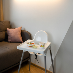 Парк-отель ХОЛМ INN, Всеволожский район, Ленинградская область