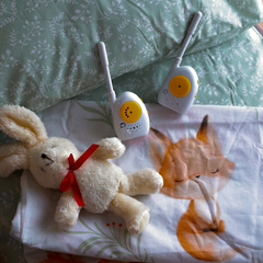 Парк-отель ХОЛМ INN, Всеволожский район, Ленинградская область