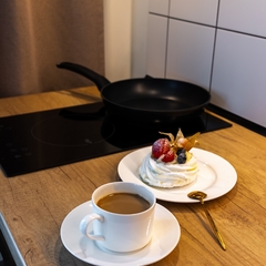 Парк-отель ХОЛМ INN, Всеволожский район, Ленинградская область