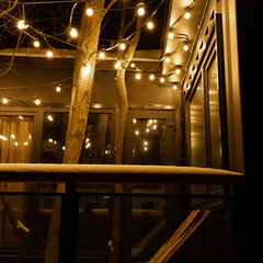 Парк-отель ХОЛМ INN, Всеволожский район, Ленинградская область