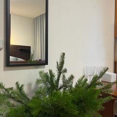 База отдыха Дух Тайги, Дивногорск, Красноярский край