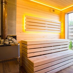 Дом отдыха Чантриум, Дмитровский район, Московская область