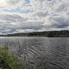 Загородный отель Страна Семи Сов, Кашинский район, Тверская область
