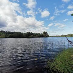 Загородный отель Страна Семи Сов, Кашинский район, Тверская область
