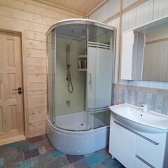 Загородный отель Страна Семи Сов, Кашинский район, Тверская область