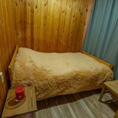 Загородный отель Страна Семи Сов, Кашинский район, Тверская область