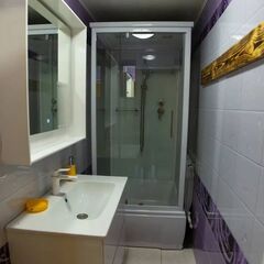 Загородный отель Страна Семи Сов, Кашинский район, Тверская область