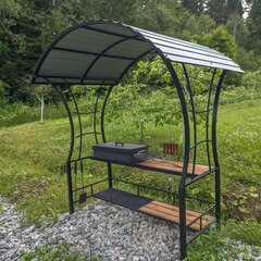 Гостевой дом Taivas , Сортавала, Республика Карелия