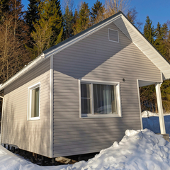 Гостевой дом Taivas , Сортавала, Республика Карелия