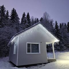 Гостевой дом Taivas , Сортавала, Республика Карелия