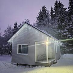 Гостевой дом Taivas , Сортавала, Республика Карелия