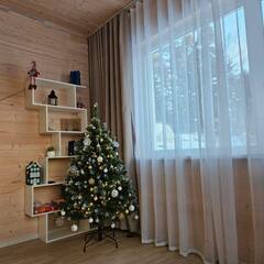 Гостевой дом Taivas , Сортавала, Республика Карелия