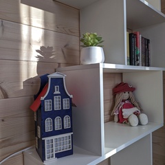 Гостевой дом Taivas , Сортавала, Республика Карелия