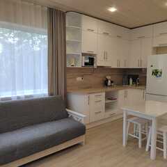 Гостевой дом Taivas , Сортавала, Республика Карелия