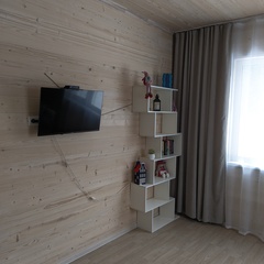 Гостевой дом Taivas , Сортавала, Республика Карелия