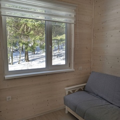 Гостевой дом Taivas , Сортавала, Республика Карелия