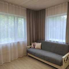 Гостевой дом Taivas , Сортавала, Республика Карелия