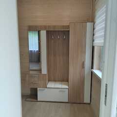 Гостевой дом Taivas , Сортавала, Республика Карелия