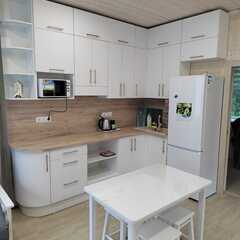 Гостевой дом Taivas , Сортавала, Республика Карелия