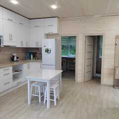 Гостевой дом Taivas , Сортавала, Республика Карелия