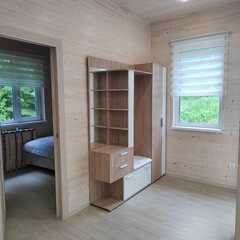 Гостевой дом Taivas , Сортавала, Республика Карелия