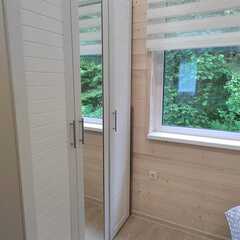 Гостевой дом Taivas , Сортавала, Республика Карелия