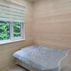 Гостевой дом Taivas , Сортавала, Республика Карелия