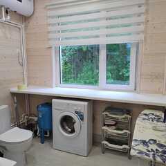 Гостевой дом Taivas , Сортавала, Республика Карелия