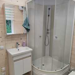 Гостевой дом Taivas , Сортавала, Республика Карелия