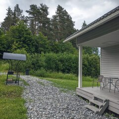 Гостевой дом Taivas , Сортавала, Республика Карелия