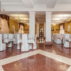 Отель Элизабет, Сочи, Краснодарский край