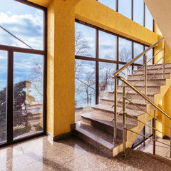 Отель Элизабет, Сочи, Краснодарский край