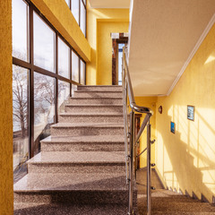 Отель Элизабет, Сочи, Краснодарский край