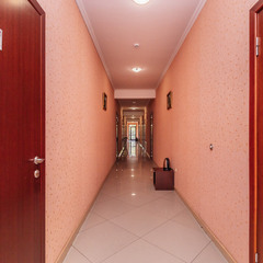 Отель Элизабет, Сочи, Краснодарский край