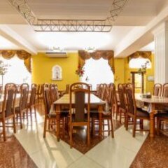 Отель Элизабет, Сочи, Краснодарский край