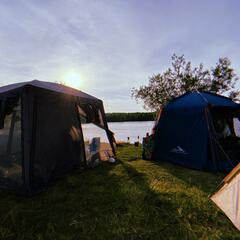 Эко-отель Barhat Village, Березовский район, Краснодарский край