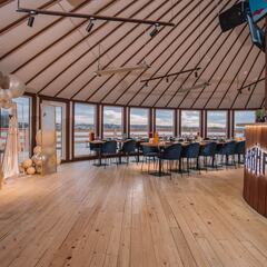 Эко-отель Barhat Village, Березовский район, Краснодарский край