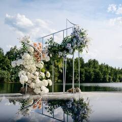 Эко-отель Barhat Village, Березовский район, Краснодарский край