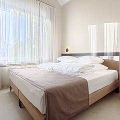 Гостиничный комплекс Поляна Verde, Искитимский район, Новосибирская область