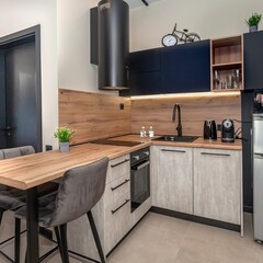 Гостиничный комплекс Поляна Verde, Искитимский район, Новосибирская область