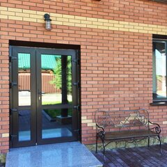 Загородный отель Алтайский Дом Туризма, Алтайский район, Алтайский край