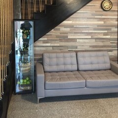 Загородный отель Алтайский Дом Туризма, Алтайский район, Алтайский край