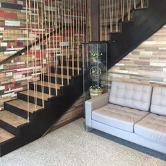 Загородный отель Алтайский Дом Туризма, Алтайский район, Алтайский край