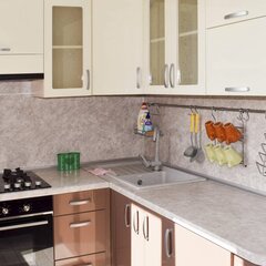 Загородный отель Алтайский Дом Туризма, Алтайский район, Алтайский край