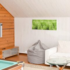 Загородный отель Алтайский Дом Туризма, Алтайский район, Алтайский край