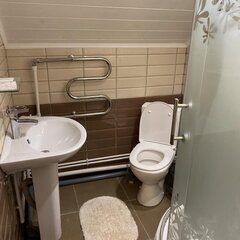 Загородный отель Алтайский Дом Туризма, Алтайский район, Алтайский край