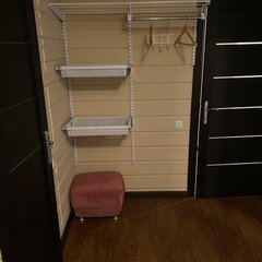 Загородный отель Алтайский Дом Туризма, Алтайский район, Алтайский край