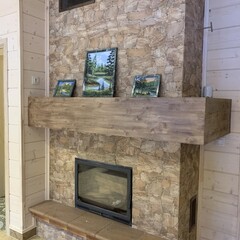 Загородный клуб Моя дача, Приозерский район, Ленинградская область